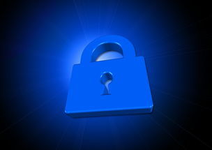 鼠标领域的“隐形冠军” 专注如何塑造极致体验