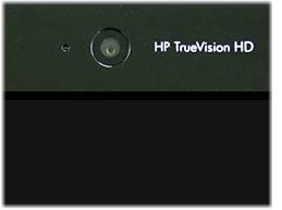 惠普打印机 笔记本电脑 台式机和其他产品的软件和驱动程序下载 惠普r客户支持